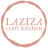 Laziza