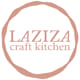Laziza